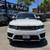 2021 LAND ROVER RANGE ROVER SPORT SE SPORT UTILITY 4D 18 thumbnail
