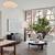 Soaking Tub, Air Conditioner, Fisher Paykel Refrigerator 10 thumbnail