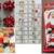 7 Gift Bows + 60 Gift Tags + Supplies Box - Gift Packaging Material 1 thumbnail