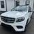 2019 Mercedes-Benz GLS 550 AWD 4.7L V8 F DOHC 32V 2 thumbnail