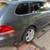 2009 VV Jetta Sportwagen 19 thumbnail