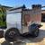 2019 Taxa Tiger Moth Camper - Fully Laded and 100% ready to go! 2 thumbnail