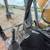 Hyundai HX 300 L Excavator + Hydraulic Thumb 12 thumbnail