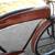 Western Flyer 50's Mens Tank bike 5 thumbnail