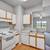 Public Transportation, Located in Austin, 1/bd 1/ba 1 thumbnail