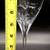 PREMIUM TABLEWARE COLLECTION: European Heritage & Modern Crystal 8 thumbnail