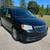 20155 CHRYSLER TOWN & COUNTRY ✨ 1 thumbnail