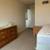 UCSD FURNISHED ROOM/BATH 1 MILE UCSD. INTERNATIONAL STUDENTS WELCOME 5 thumbnail