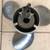 Mercury Marine Mirage Propeller 7 thumbnail