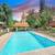 Located in Clovis, Patio/Balcony, 1 bedroom 2 thumbnail