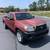 2008 Toyota Tacoma - Access Cab Manual 6 thumbnail