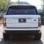 2013 RANGE ROVER HSE V8 5.0L *9/26 PA INSPECTED *20" WHEELS * 6 thumbnail