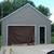 Siding 20 thumbnail