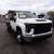 2022 Chevy Chevrolet Silverado 3500HD 4x4 Crew ENGINE, 6.6L V8 11 thumbnail