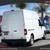 2016 Nissan NV2500 HD Cargo - Financing Available! 6 thumbnail