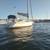 Hunter Vision 36 Sloop 2 thumbnail