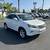 2015 LEXUS RX 350 AWD BACKUP CAM SUN ROOF CLEAN 3 thumbnail