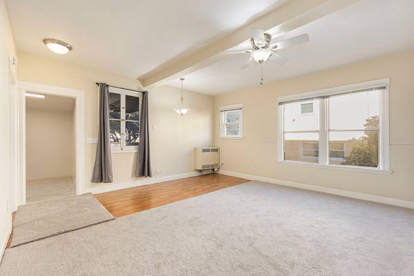 $3,000 / 3br - 935 Central Ave #B - 3 bedroom | 1.5 bathroom | Upper back unit (alameda)63880013553921123