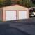 10% Off Top Quality! Garages! Shops! Man Caves! Metal Buildings! Sheds 1 thumbnail