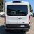 2022 Ford Transit-150  Wheelchair Access Handicap Mid Roof Passenger Van Van 12 thumbnail