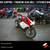 2007 Ducati 1098 S (Tricolore) - Warranty / Financing Available! 1 thumbnail