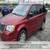 2008 CHYSLER TOWN & COUNTRY STOW & GO WITH GREAT MILES! LOOK! 1 thumbnail