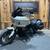 2023 Harley-Davidson Low Rider® ST Cruiser 5 thumbnail