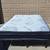 Queen Size Bed 4 thumbnail