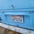 For Sale 1971 VW Westfalia Camper 4 thumbnail