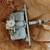 Vintage vacuum wiper motors 2 thumbnail