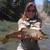 $45,000 / 1.18 AC - GOLD MEDAL RIVER BEAUTIFUL LAND READY FOR BUILD 3 thumbnail