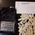 Travel Scrabble Game in Zippered Case 3 thumbnail