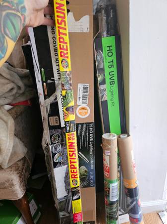 Reptile lights (Sewickely)63882278300929120