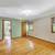 Plenty of natural light shines throughout the home 16 thumbnail