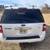 2010 Ford Expedition  EL Limited 3rd row seat 4x4 nice shape 12 thumbnail