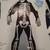Halloween costume skeleton totally skelebones 1 thumbnail