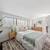 Sunny 1+BD Home w/ Deck & Pkg, Quick Ferry to SF, Near Shops! 5 thumbnail