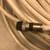 CATV CABLE 2 thumbnail
