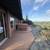 Luxurious 3-Bedroom Home with Ocean & Mountain Views – 503 Outlook Pl 11 thumbnail
