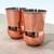 Unique Moscow Mule Cups 3 thumbnail