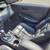 2000 PLYMOUTH PROWLER CONVERTIBLE V6 3SPD AUTO 20,000 MILES $26995 13 thumbnail