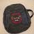 Disney Mickey Mouse Backpack (Vertical Champions) 1 thumbnail