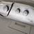 Whirlpool Gas Vented Dryer w/ Wrinkle Shield/SensorDrying - OBO 3 thumbnail