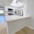 NEWLY REMODELED 3BD/2BTH LOFT-STYLE LIVING, CENTRAL AIR, HDWD FL 3 thumbnail