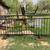 Driveway Gates (12’ square) 1 thumbnail