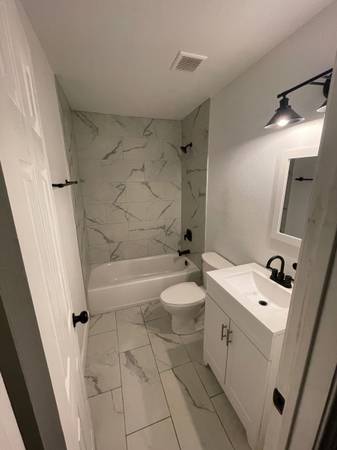 Remodeling Services 1