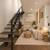 Spacious 2bed 2bath duplex 1 thumbnail