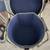 Guardian Drum Case 11 thumbnail