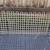 Vintage Mid Century Brown Jordan Patio Furniture Swing Patio Swing 3 thumbnail
