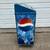 Pepsi Refrigerator 10 thumbnail